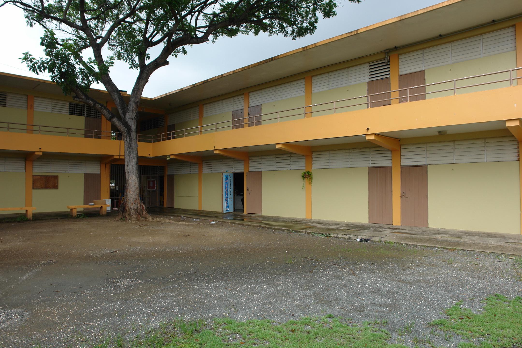 RC - Cataño - 201000035